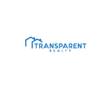 /public/logoimage/1538042534transparent realty-02.png